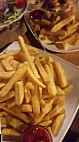 Bob's Gastro