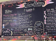 Glorybeans Coffeehouse