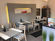 Pazzo