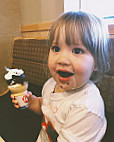 Dairy Queen