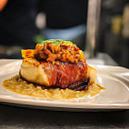 Tournedos Steakhouse