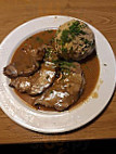 Gasthaus Römerstüberl