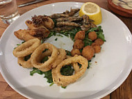Miguel's Weinhandel & Kulinarisches