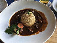 Gasthaus Huberwirt Ignaz Lechner