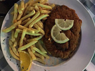 Storchenbräu
