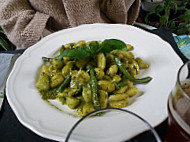 Osteria Del Cavolo