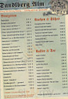 Gaststätte