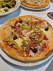 Rialto Restaurant