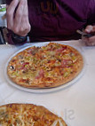 Pizzeria Flößerstube