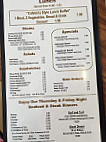 The Gristmill