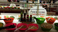 Flunch Toulouse Blagnac