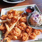 99 Restaurants