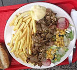 Delice Saint-pierre