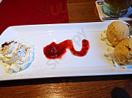 Restaurant Kogge