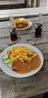 Curry stop GmbH
