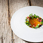 Maerz Das Restaurant