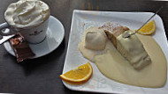 Café Lebenstraum