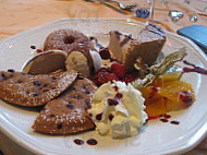 Deutschenbauer Gaststätte
