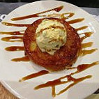 Cote Comptoir