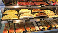 Kreitmaier Bäckerei-Konditorei-Cafe