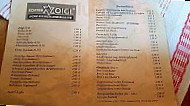 Schafferhof Zoigl