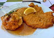 Schlossrestaurant Neuschwanstein