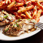 Carrabba's Italian Grill