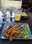 Chez Hugo