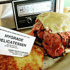 Hygrade Deli