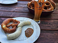 blasle Kirchenwirt