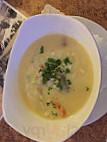 Zur Schaabe Gasthaus Pension Viola Dhonau