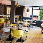 Ô Fourneau Brasserie Maison