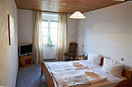 Gasthof Zur Post