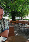 Gasthof Birnthaler