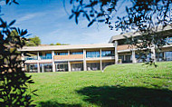 Bartaccia Hôtel
