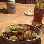 Irseer Klosterbräu