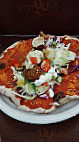 Chilli Döner Freising