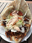 Euro Döner