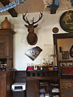 Gasthaus Zum Alten Wirth