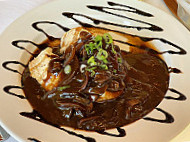 Highland Dell Lodge Restaurant