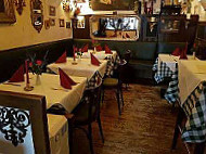 Weinschwärmer