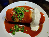 Poblano's