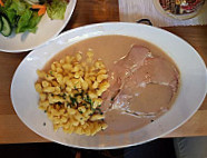 Gasthaus Unterbräu
