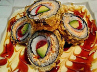 Atami Sushi