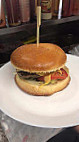 Win Burgers