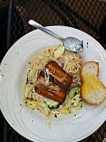 Coco's Italian Market