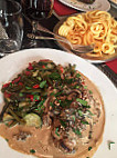 Nouvelle Brasserie Runser
