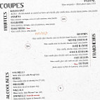 Le Comptoir Italien