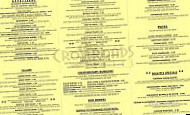 Crossroads Diner