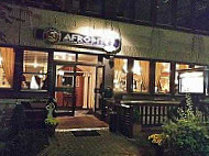 Afrodite